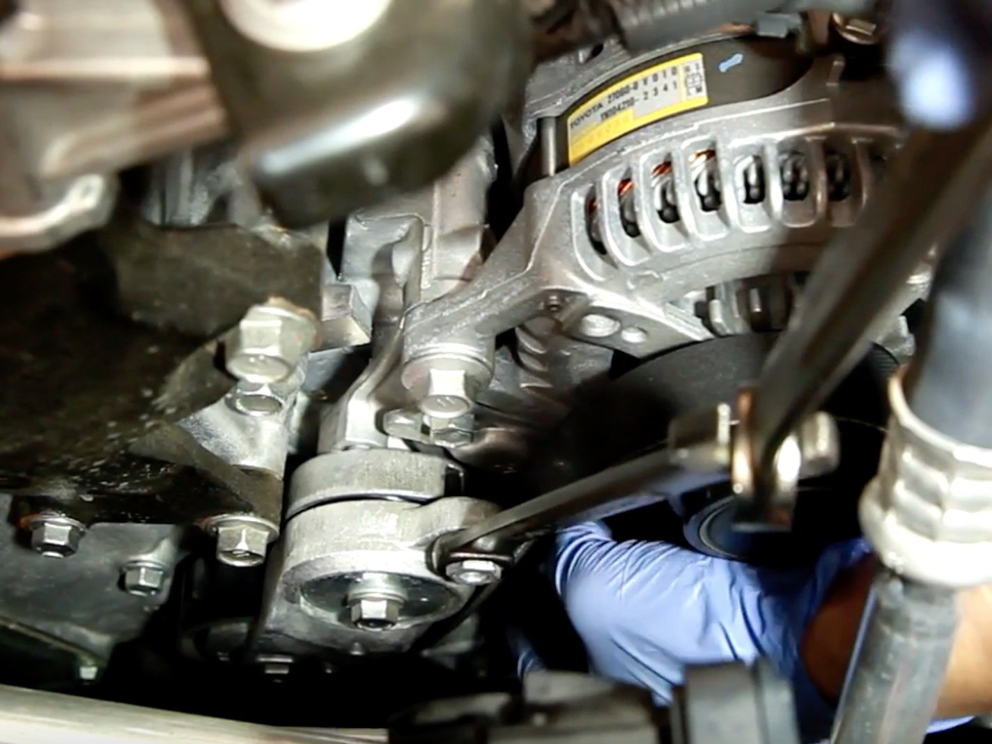 See B2761 in engine
